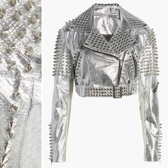 $15 TRAY - 50% OFF CLOSET +!UNLISTED DEALS + FREE SHIPPING - Picture 2 of 6